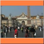 Piazza_del_P.bmp